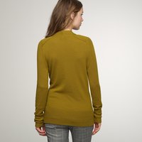 Heloise Guerin sweatshirt #927523