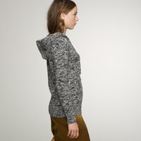Heloise Guerin sweatshirt #927530