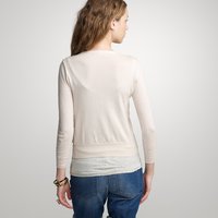 Heloise Guerin sweatshirt #927532