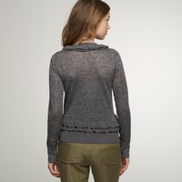 Heloise Guerin sweatshirt #927582