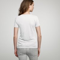 Heloise Guerin t-shirt #927595