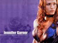 Jennifer Garner Tank Top #47927