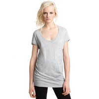 Ginta Lapina t-shirt #933057