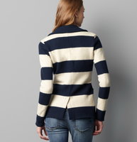 Anzhela Turenko sweatshirt #934331