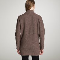 Anzhela Turenko sweatshirt #934415