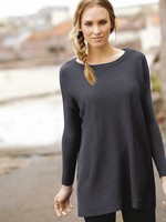 Danielle Dwyer sweatshirt #935411