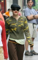 Gwen Stefani hoodie #79009