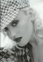 Gwen Stefani magic mug #G50948