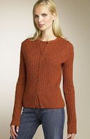 Suzanne Pots sweatshirt #937540