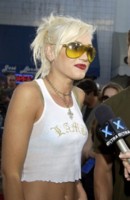 Gwen Stefani t-shirt #79072