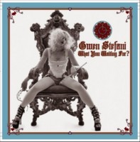 Gwen Stefani tote bag #G51005