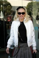 Gwen Stefani hoodie #79104