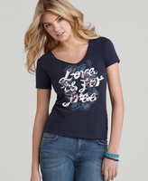 Kate Upton Longsleeve T-shirt #941022