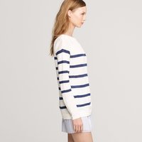 Kristy Kaurova sweatshirt #945852