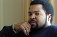 Ice Cube hoodie #948866