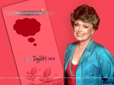 Rue Mcclanahan Stickers G520904