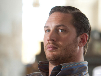 Tom Hardy Poster G521619