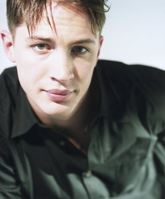 Tom Hardy Poster G521620