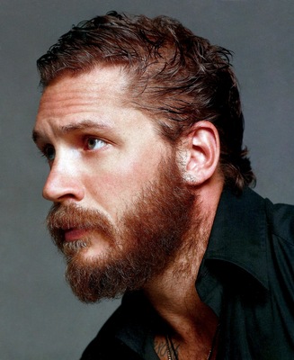 Tom Hardy Poster G521628