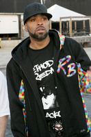 Method Man tote bag #G521712