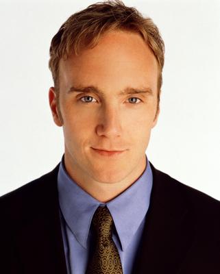 Jay Mohr puzzle G521946