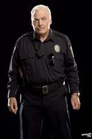 Stacy Keach Mouse Pad G522101