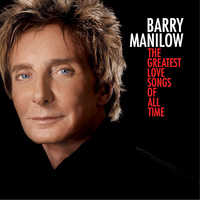 Barry Manilow Tank Top #950677