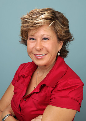 Yeardley Smith Poster G522373