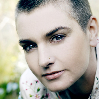 Sinead O'connor Poster G522591