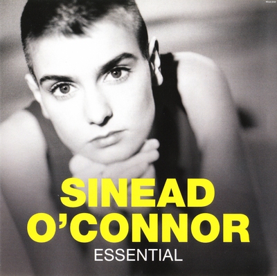 Sinead O'connor Poster G522594