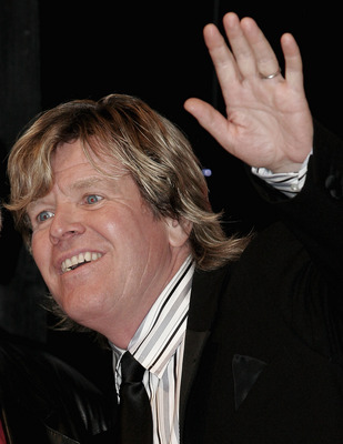 Peter Noone Poster G523091