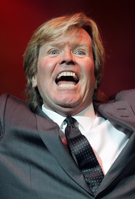 Peter Noone Poster G523093