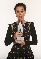 Katy Perry hoodie #951467