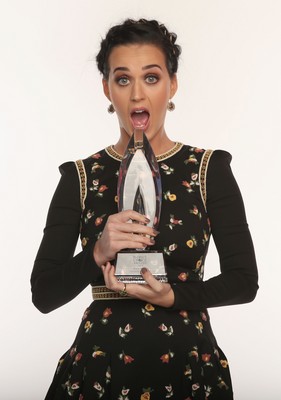 Katy Perry Poster G523112