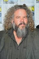 Mark Boone Junior Mouse Pad G523184