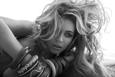 Beyonce Knowles mug #G523239