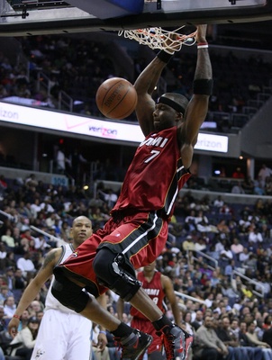 Jermaine O'neal poster with hanger