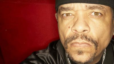 Ice-T Poster G523638