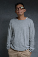 Soi Cheang sweatshirt #952141