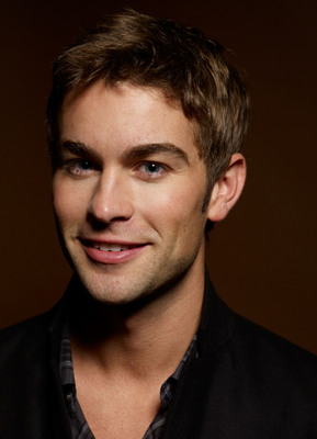 Chace Crawford puzzle G524012