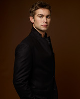 Chace Crawford t-shirt #952368