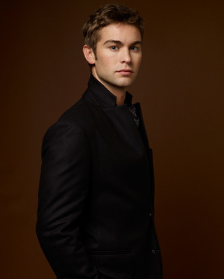 Chace Crawford Stickers G524013