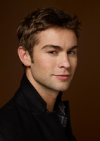 Chace Crawford Mouse Pad G524014