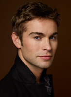 Chace Crawford t-shirt #952371