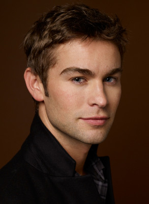 Chace Crawford Stickers G524016