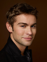Chace Crawford t-shirt #952372