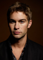 Chace Crawford t-shirt #952374