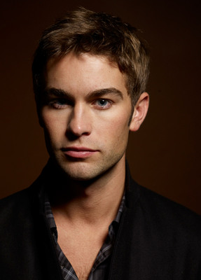 Chace Crawford Stickers G524019