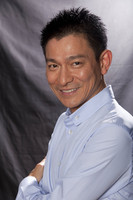 Andy Lau tote bag #G524152