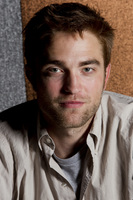 Robert Pattinson magic mug #G524415